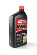 Load image into Gallery viewer, COMP Cams 15W-50 Muscle Car &amp; Street Rod Engine Oil - 1 Qt.