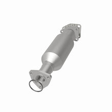 Load image into Gallery viewer, MagnaFlow DF Cat. Conv 97-99 Acura CL 3.0L/99 TL 3.2L / 98-02 Honda Accord 3.0L/99-02 Odyssey 3.5L