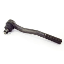 Load image into Gallery viewer, Omix Tie Rod End 99-04 Jeep Grand Cherokee (WJ)