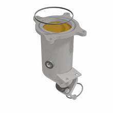 Load image into Gallery viewer, MagnaFlow Direct Fit Catalytic Converter EDGE- 07-09 6 3.5L OEM