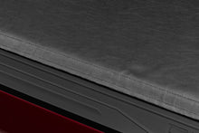 Load image into Gallery viewer, Tonno Pro 05-14 Nissan Frontier Utility Track Kit