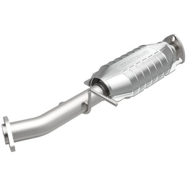 MagnaFlow Direct Fit Catalytic Converter 98-00 Kia Sportage