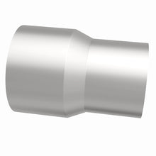 Load image into Gallery viewer, MagnaFlow Tip Adapter 4x5x7