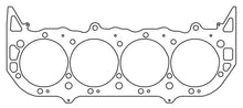 Load image into Gallery viewer, Cometic Chevy BB 4.545in Bore .036 inch MLS 396/402/427/454 Head Gasket
