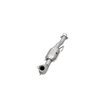 Load image into Gallery viewer, MagnaFlow Direct Fit Catalytic Converter 01-06 Ford Ranger 2.3L