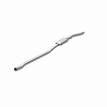Load image into Gallery viewer, MagnaFlow California Direct Fit Catalytic Converter 1997 Dodge Dakota 5.2L