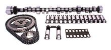 Load image into Gallery viewer, COMP Cams Camshaft Kit CRB3 XR274R-10