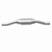 Load image into Gallery viewer, MagnaFlow Direct Fit Catalytic Converter Regal-Lumina-Cutlass-Grand