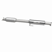 Load image into Gallery viewer, MagnaFlow Direct Fit Catalytic Converter 2012 Hyundai Sonata 2.0L