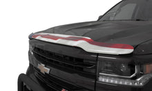 Load image into Gallery viewer, Stampede 2006-2006 Chevy Silverado 1500 Vigilante Premium Hood Protector - Flag