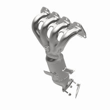 Load image into Gallery viewer, MagnaFlow Direct Fit Catalytic Converter 11-15 Chevrolet Cruze 1.8L Flex