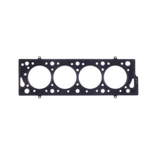 Load image into Gallery viewer, Cometic Peugeot P405 M-16 84mm .040 inch MLS Head Gasket