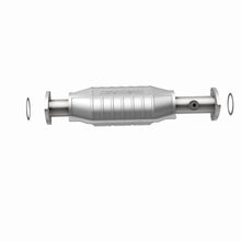 Load image into Gallery viewer, MagnaFlow Direct Fit Catalytic Converter Cavalier-Sunfire 96-97 2.2L