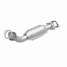 Load image into Gallery viewer, MagnaFlow Direct Fit Catalytic Converter Mazda-Rx7