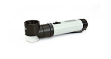 Load image into Gallery viewer, COMP Cams Spark Plug Viewer (Pro)