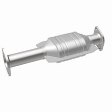 Load image into Gallery viewer, MagnaFlow Direct Fit Catalytic Converter 97-98 Sonata 2.0L 4Cyl.