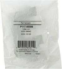 Load image into Gallery viewer, StopTech Street Brake Pads