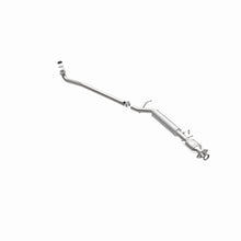 Load image into Gallery viewer, MagnaFlow Converter Direct Fit 2001-2003 Toyota Highlander V6 3.0L SS Catalytic Converter