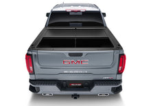 Load image into Gallery viewer, Roll-N-Lock 2019 Chevrolet Silverado 1500 XSB 68-3/8in A-Series Retractable Tonneau Cover