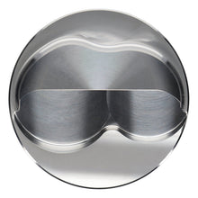 Load image into Gallery viewer, JE Pistons 302/351 SBF DOME Set of 8 Pistons