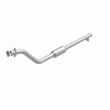 Load image into Gallery viewer, MagnaFlow Direct Fit Catalytic Conv California Grade 93-95 GM Lumina APV/Silhouette/Trans Sport 3.8L