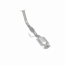 Load image into Gallery viewer, MagnaFlow Direct Fit Catalytic Converter 1996 Toyota Camry 2.2L