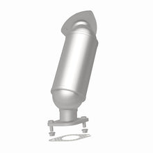 Load image into Gallery viewer, MagnaFlow Direct Fit Catalytic Converter 07-08 GM SUV 3.6L Rear OEM