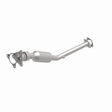 Load image into Gallery viewer, MagnaFlow Catalytic Converter Direct Fit OEM Grade 05-07 Saturn Ion 3 L4 2.2L