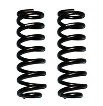 Load image into Gallery viewer, Skyjacker Coil Spring Set 1980-1996 Ford F-150 4 Wheel Drive Rear Wheel Drive
