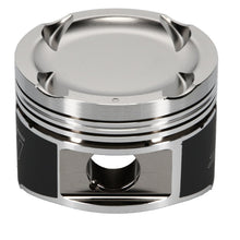 Load image into Gallery viewer, Wiseco Mitsubishi Turbo -18cc 1.390 X 92MM Piston Shelf Stock