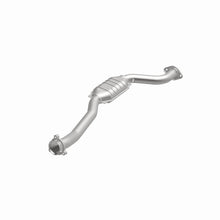 Load image into Gallery viewer, MagnaFlow Direct Fit Catalytic Converter 04-06 Colorado 2.8/3.5 Rear O
