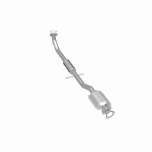 Load image into Gallery viewer, MagnaFlow Direct Fit Catalytic Converter Gm