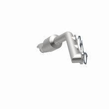 Load image into Gallery viewer, MagnaFlow Direct Fit Catalytic Converter 05-09 Taco 4L P/S mani OEM