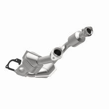 Load image into Gallery viewer, MagnaFlow Direct Fit Catalytic Converter 03-04 Ranger 3.0L OEM