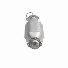 Load image into Gallery viewer, MagnaFlow Direct Fit Catalytic Converter 05-07 Ford Freestyle 3.0L