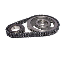 Load image into Gallery viewer, COMP Cams Magnum Double Row Timing Set CRB
