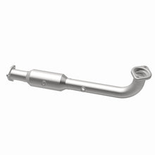 Load image into Gallery viewer, MagnaFlow California Direct Fit Converter 07-09 Honda CR-V 2.4L