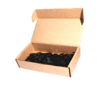 Load image into Gallery viewer, COMP Cams Spring SeatsEb For Gm LS1 1.4 - Set of 100