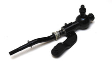 Load image into Gallery viewer, Fidanza 07-09 Mazdaspeed 3 Short Throw Shifter
