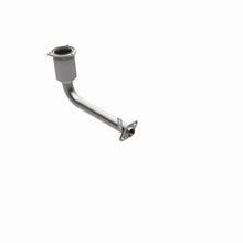 Load image into Gallery viewer, MagnaFlow Direct Fit Catalytic Converter 95 Esteem 1.6L Front CA