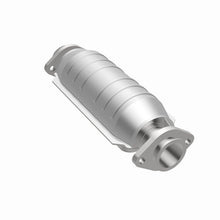 Load image into Gallery viewer, MagnaFlow Conv DF 93-01 1.5L Mitsubishi Mirage
