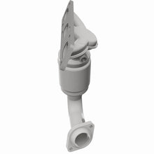 Load image into Gallery viewer, MagnaFlow Direct Fit Catalytic Converter MPV- 00-01 6 2.5L OEM