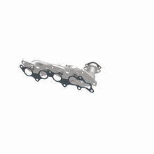 Load image into Gallery viewer, MagnaFlow Direct Fit Catalytic Converter 08-09 Ford Focus 2.0L