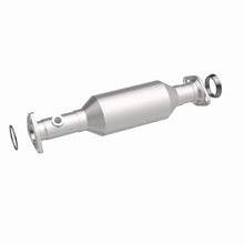Load image into Gallery viewer, MagnaFlow Direct Fit Catalytic Converter 96-99 Acura Integra (LS/RS/GS) 1.8L