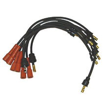 Load image into Gallery viewer, Omix Ignition Wire Set 4.2L 78-90 Jeep CJ &amp; Wrangler
