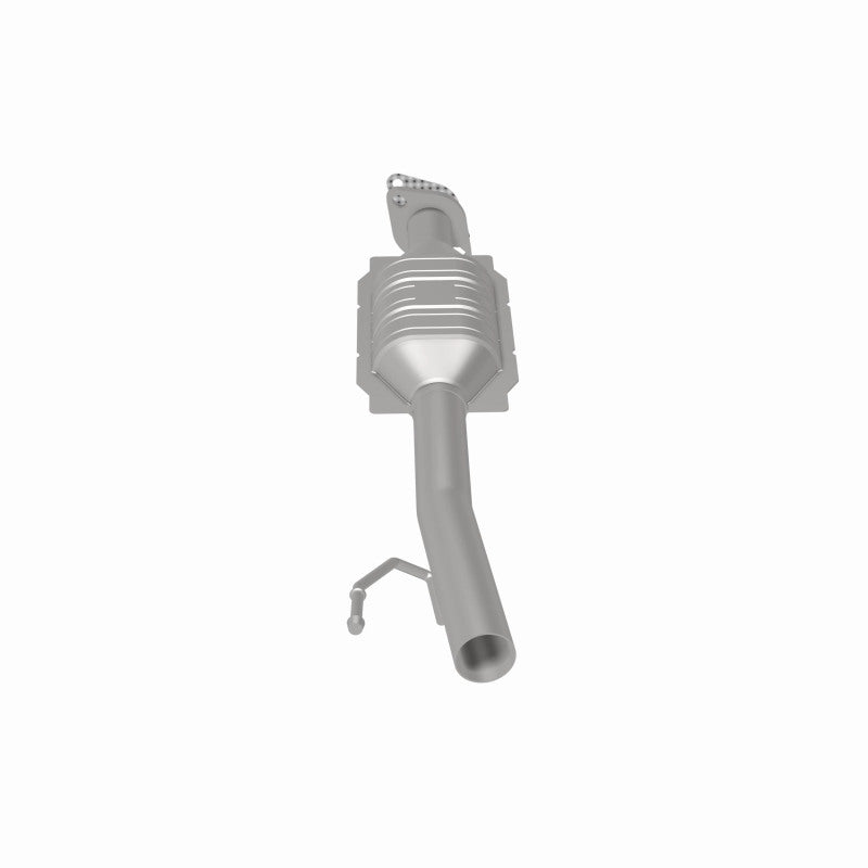 MagnaFlow Direct Fit Catalytic Converter 01-04 Escape 3.0L OEM