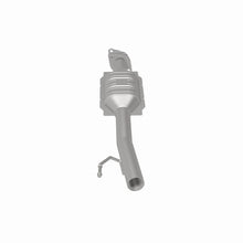 Load image into Gallery viewer, MagnaFlow Direct Fit Catalytic Converter 01-04 Escape 3.0L OEM
