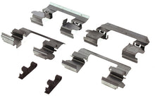 Load image into Gallery viewer, StopTech Street Touring Brake Pads