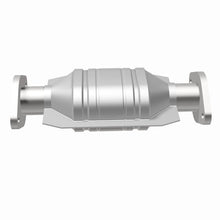 Load image into Gallery viewer, MagnaFlow Direct Fit Catalytic Converter 01-04 Kia Spectra 1.8L