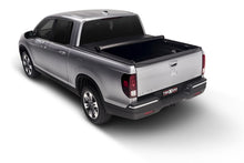Load image into Gallery viewer, Truxedo 17-20 Honda Ridgeline 4ft 8in Lo Pro Bed Cover